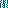 Macroblock DCP02811_01_0-120
