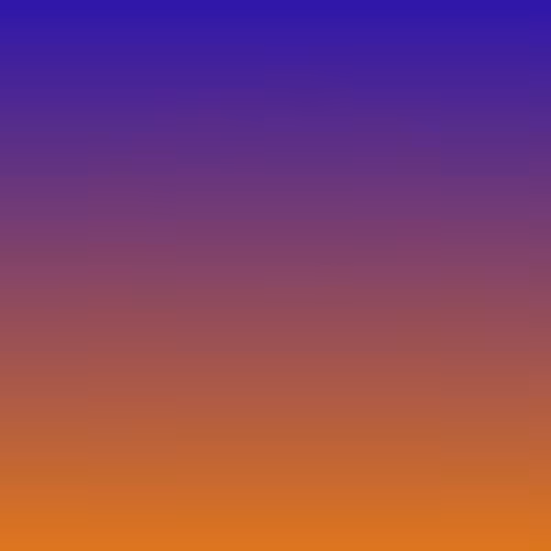 Coalesce #308