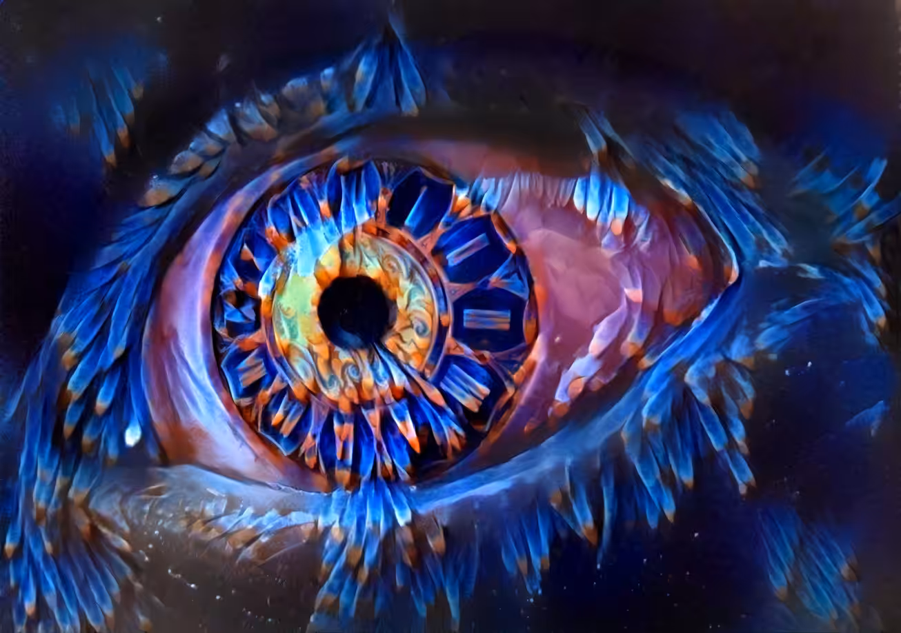 Iris 