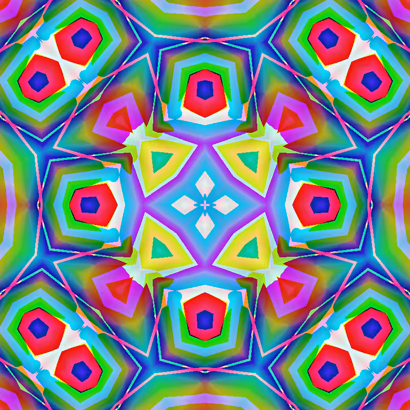 10gram psilocybin trip #33