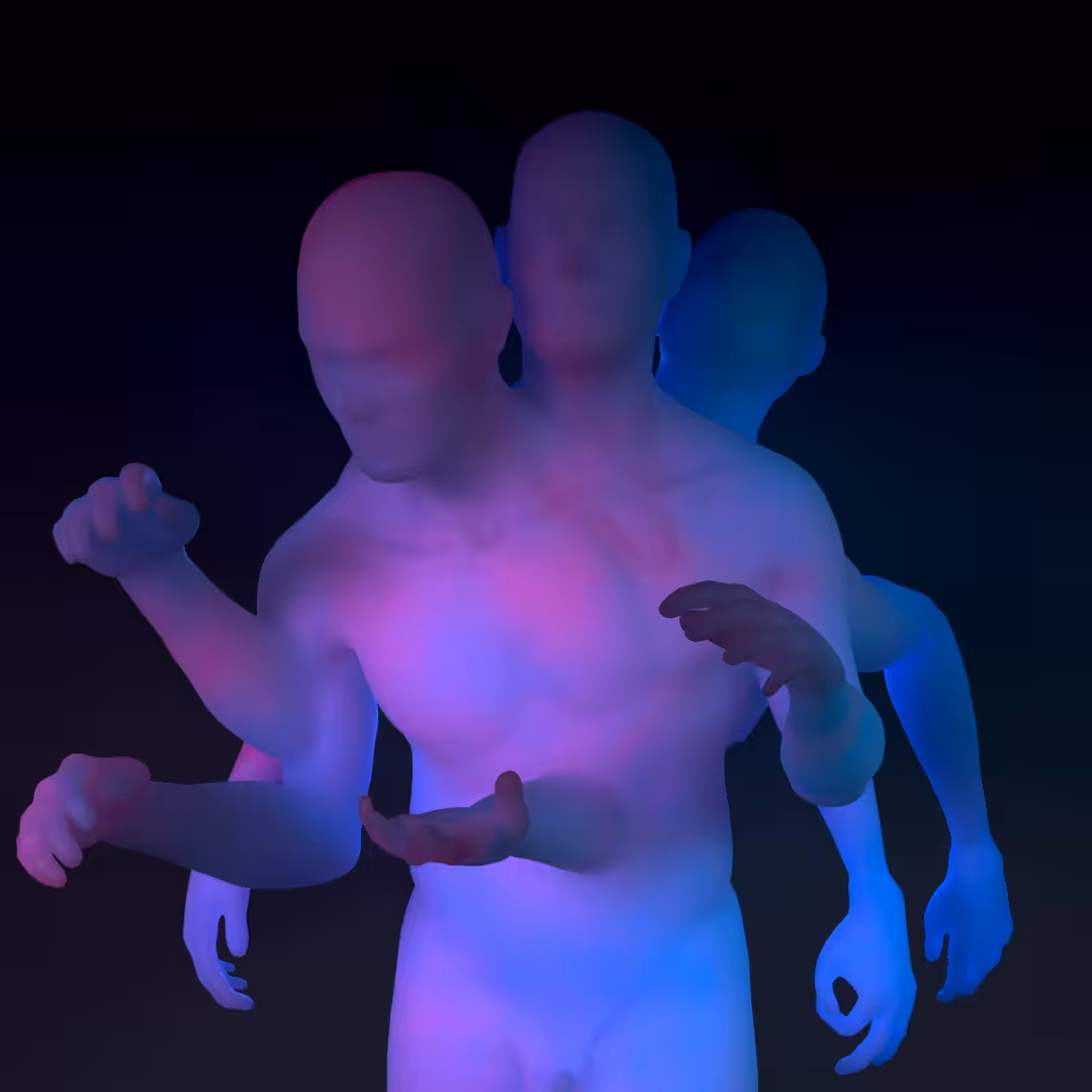 Shloop