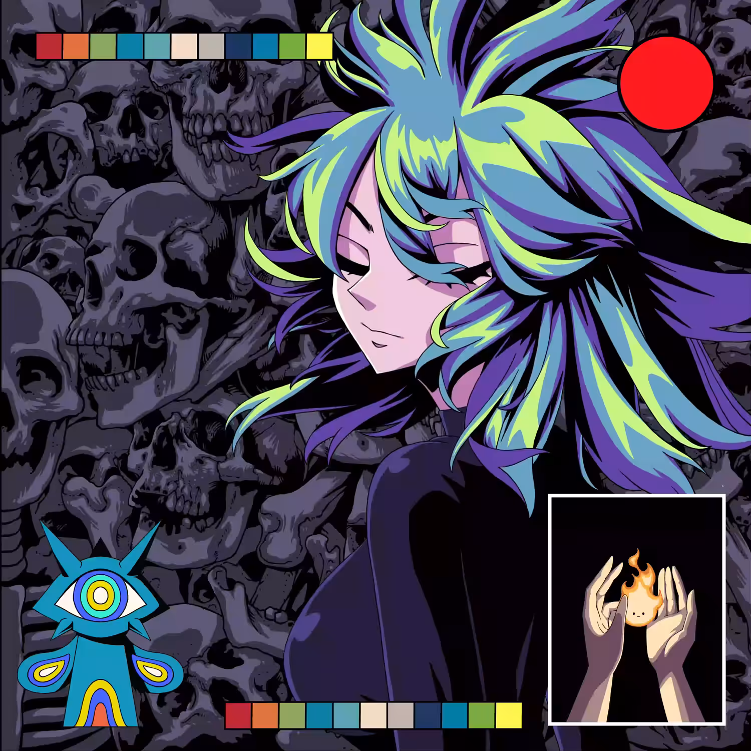 Death Game