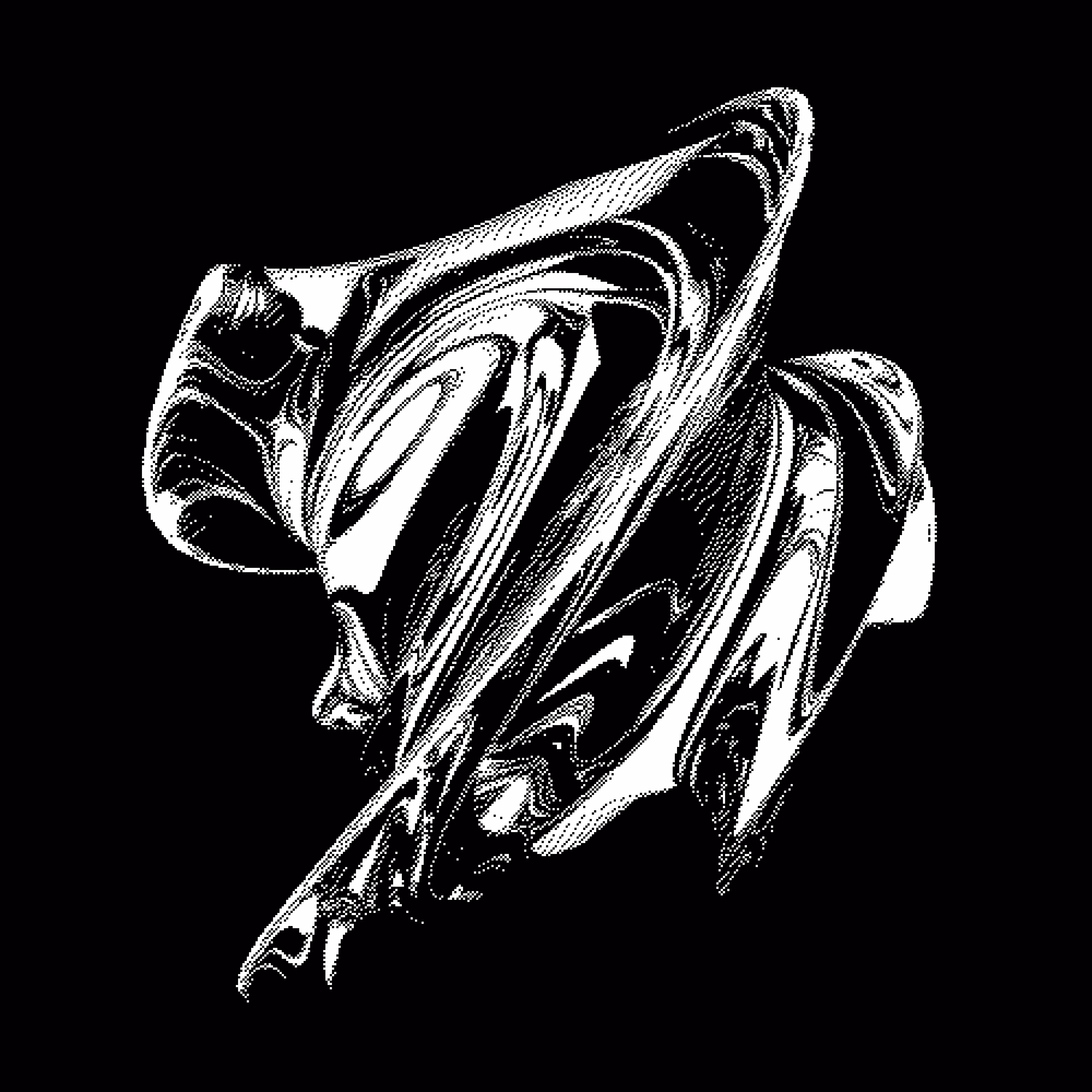 Viscosity