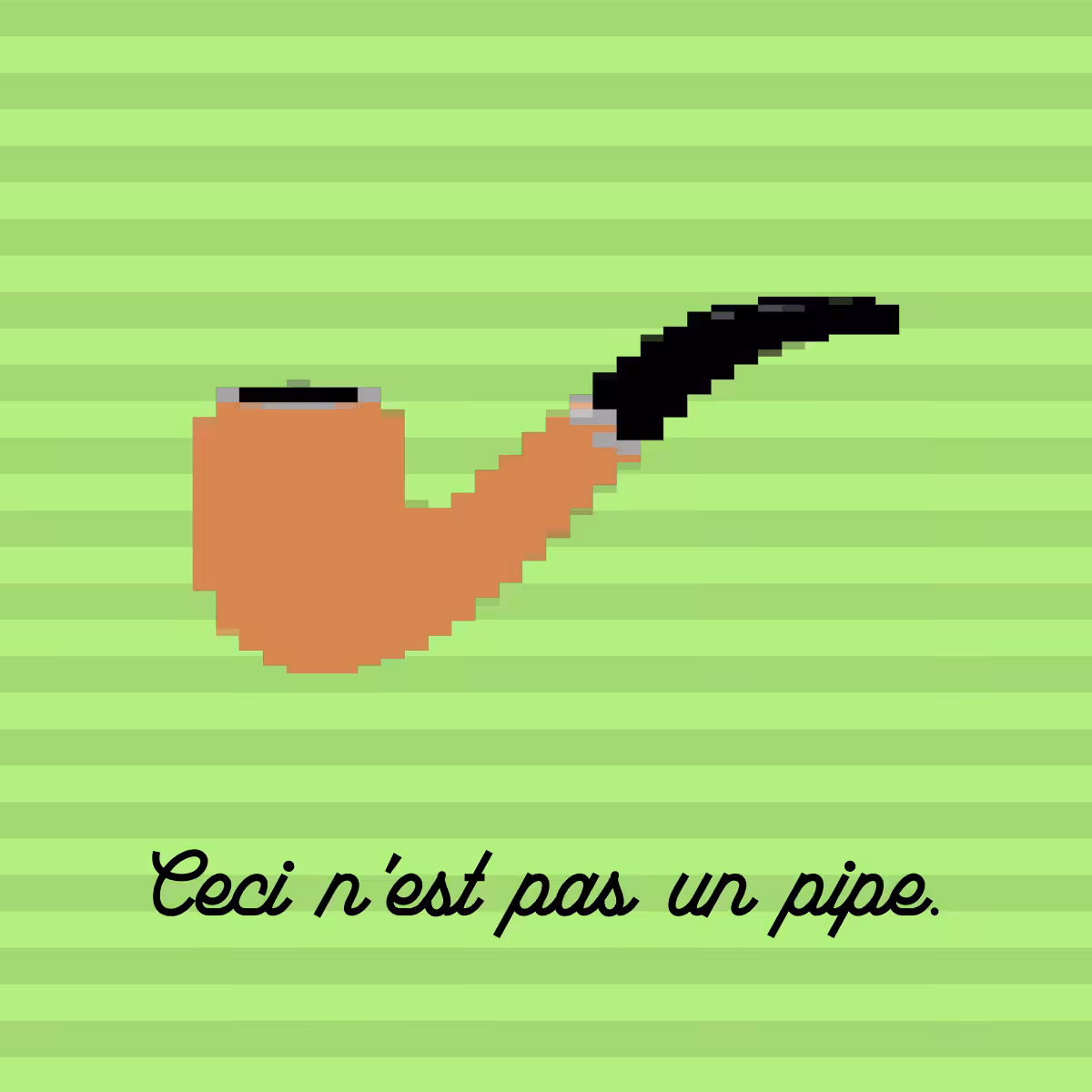 Pipe #17