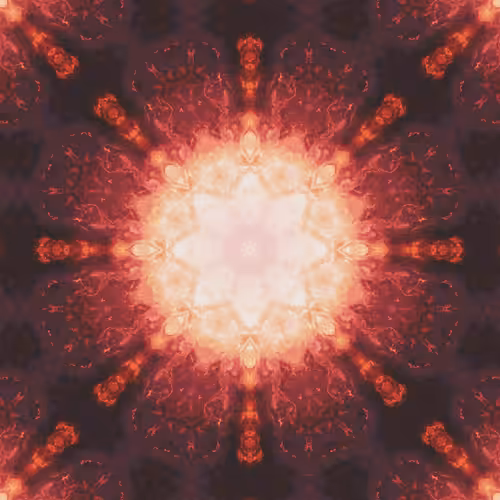 Eastern Cybercities #107