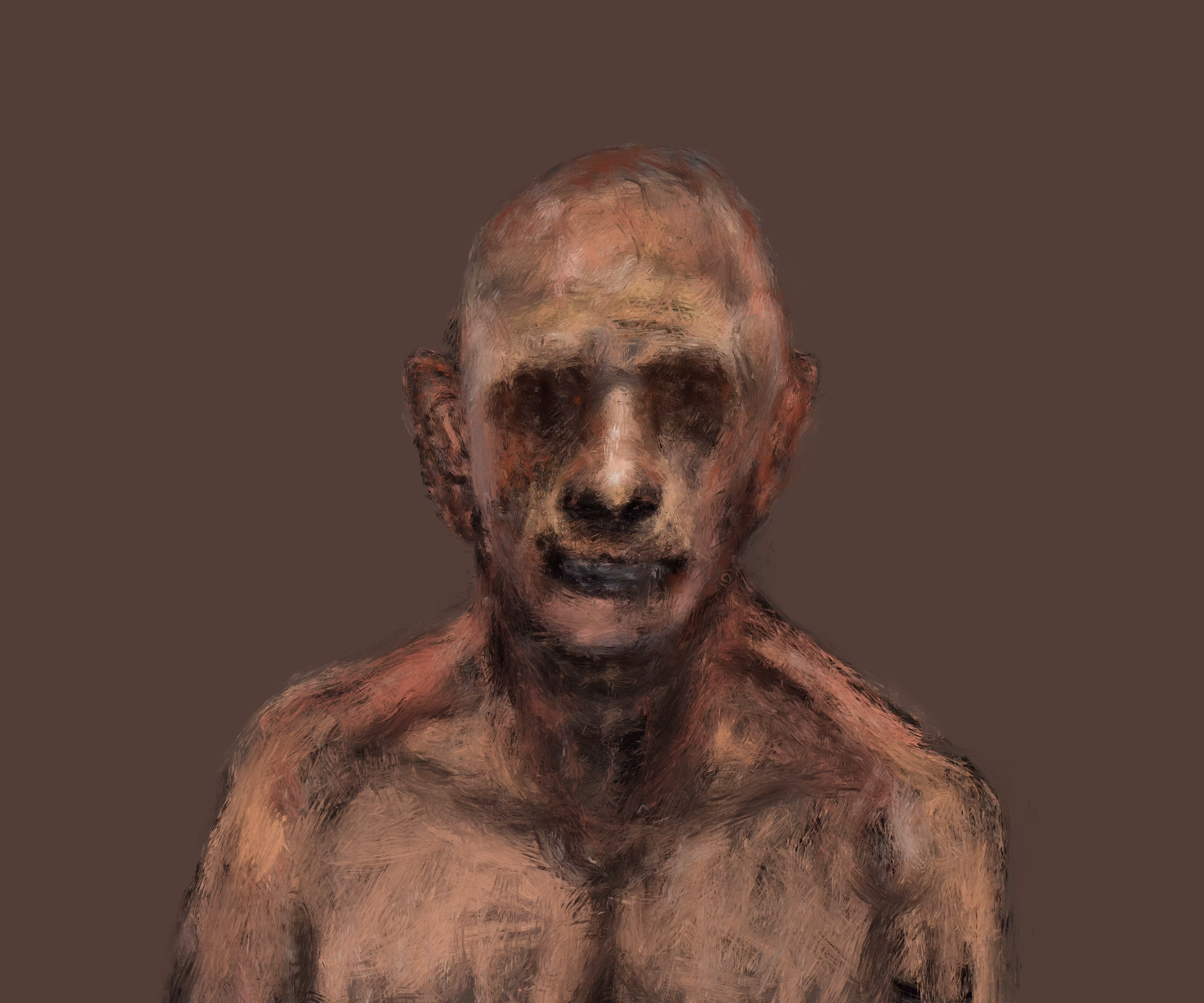 Machine