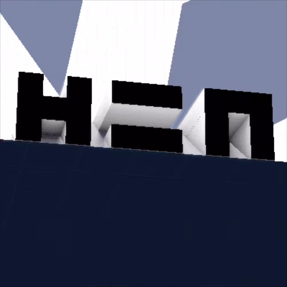 100_PIGEONS
