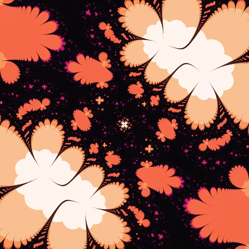 Morphology #95