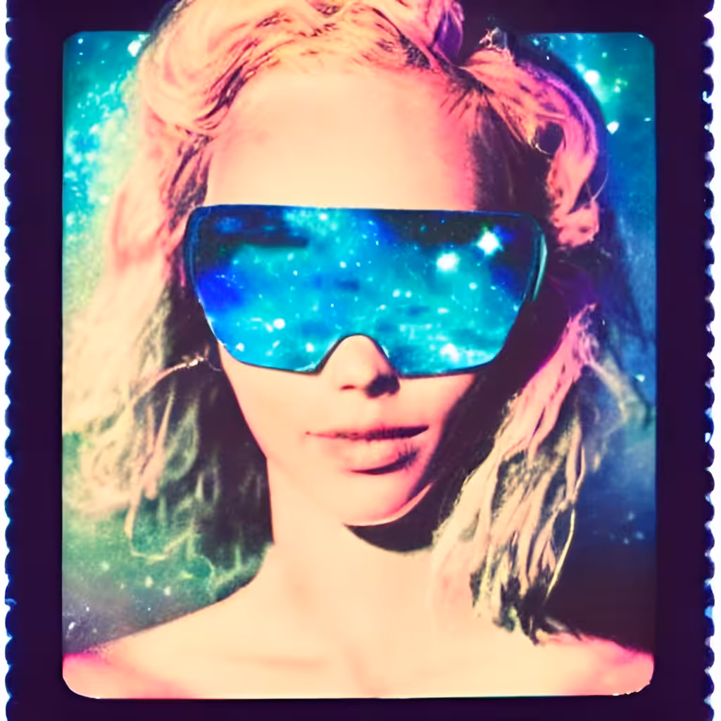 Galaxy