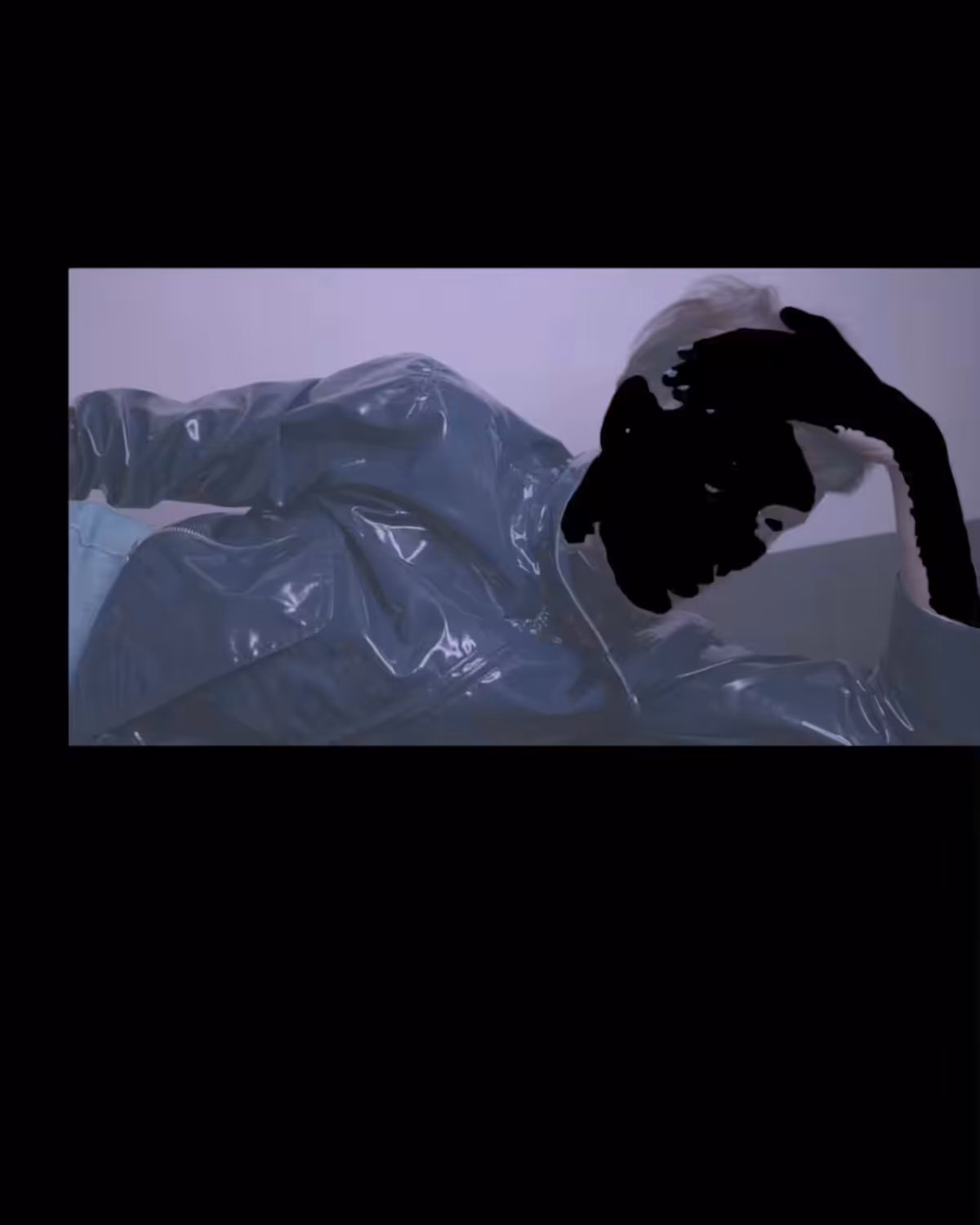 𝕯𝕽𝕶 🥀 𝕱𝕷𝖂𝕽