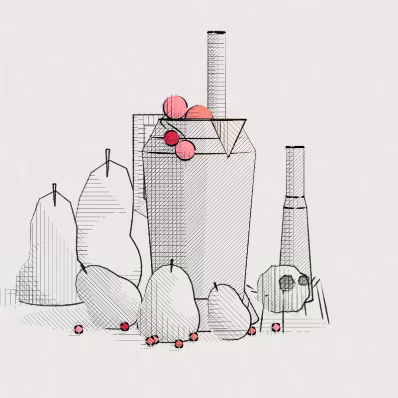 Still Life #178