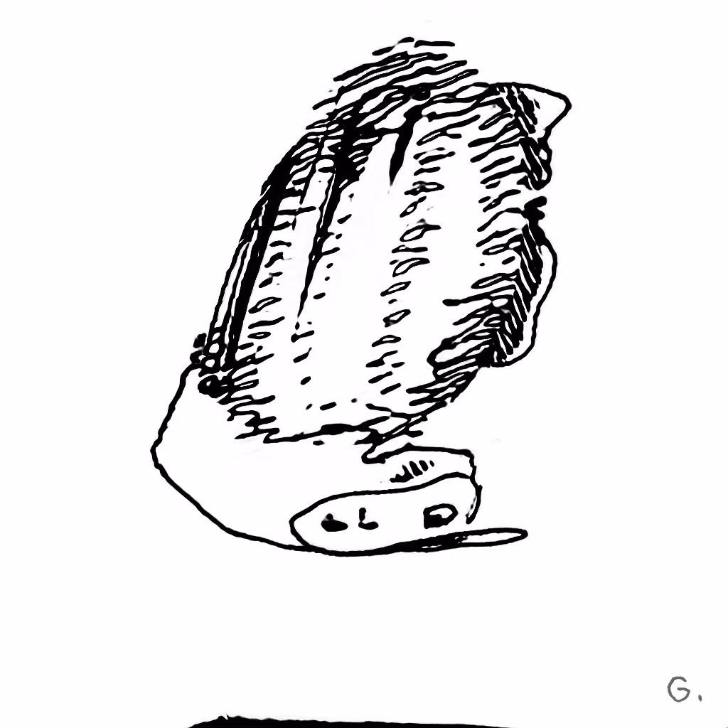 J48BAFORMS: J48BAFORM #1226
