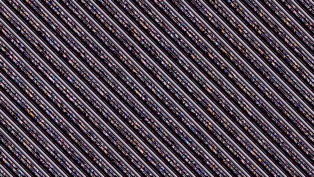 045 of 366 Image 01