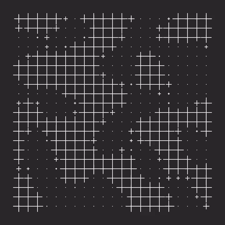 DoodleDeProgramming_20250823