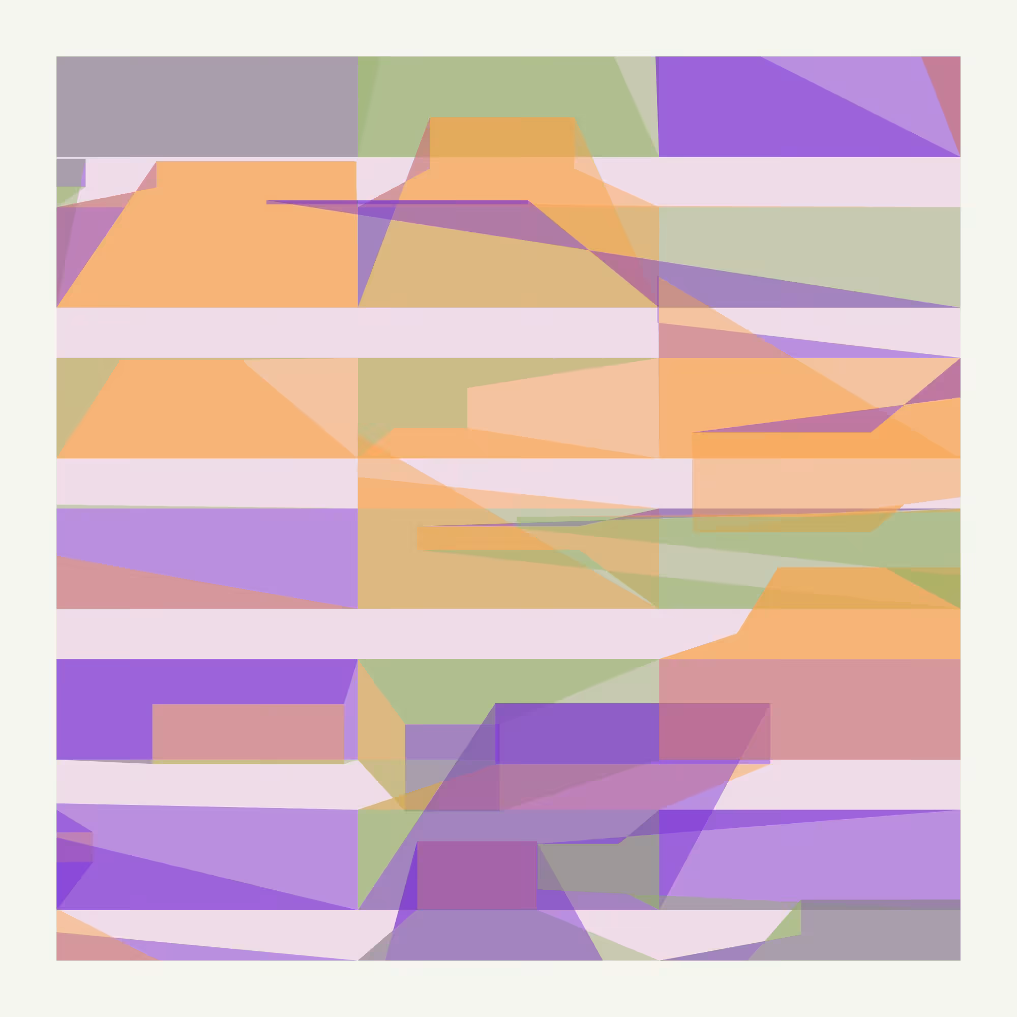 p a n e #399