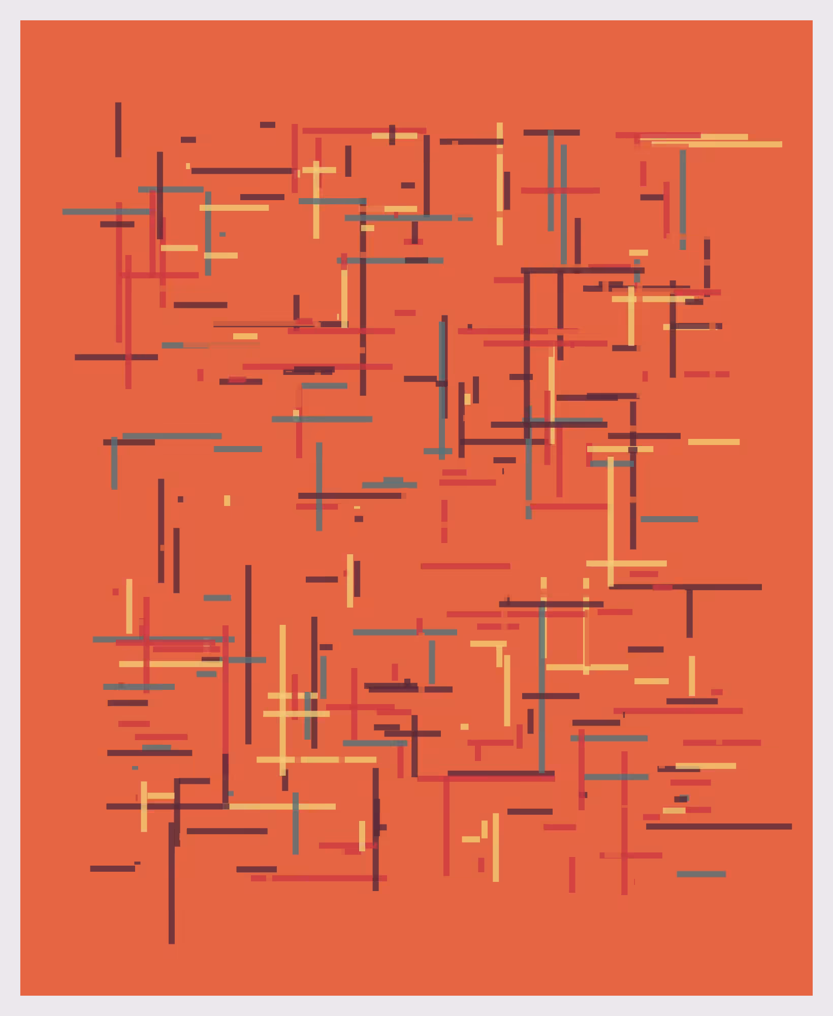 Lineas #17