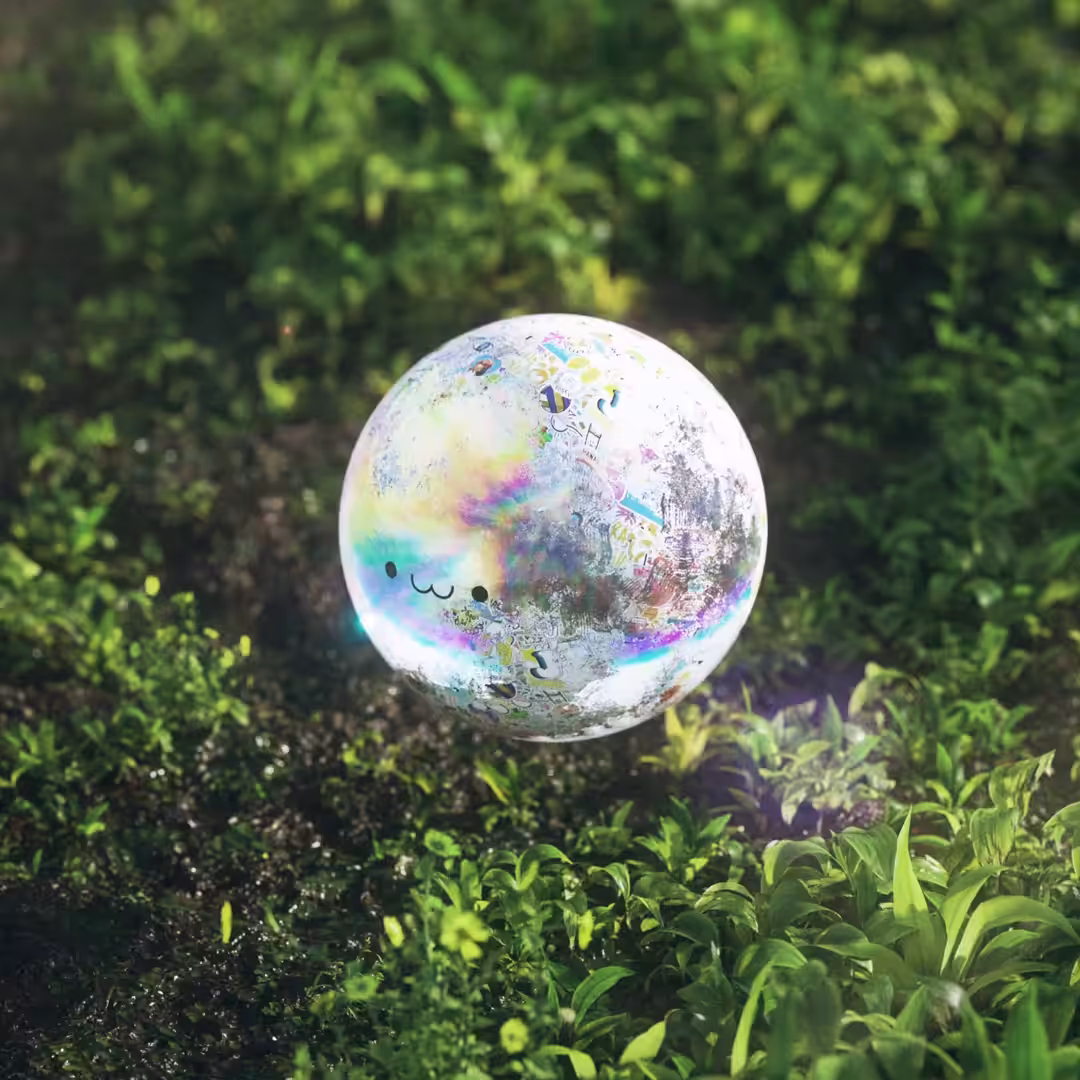 ORB