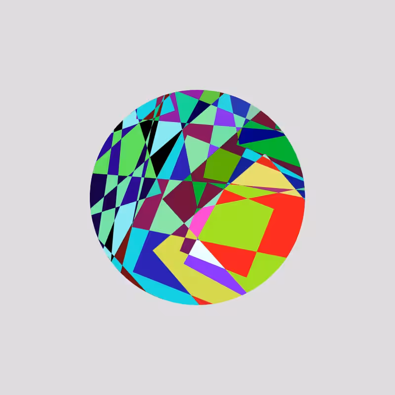 0.1 carat #213