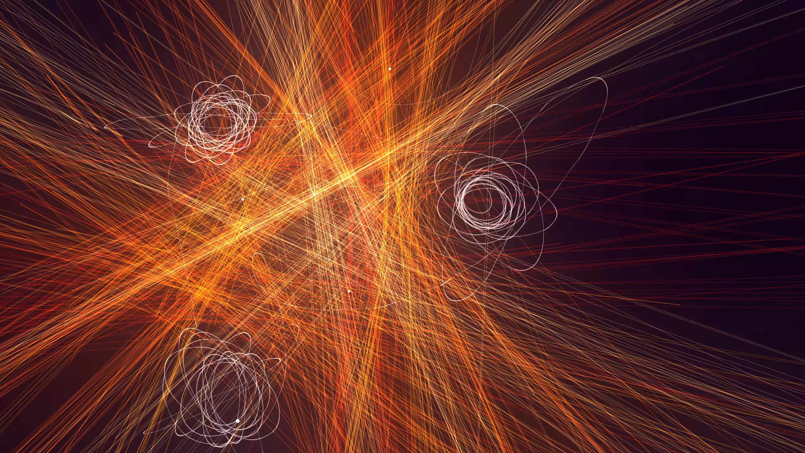 Directrix #70