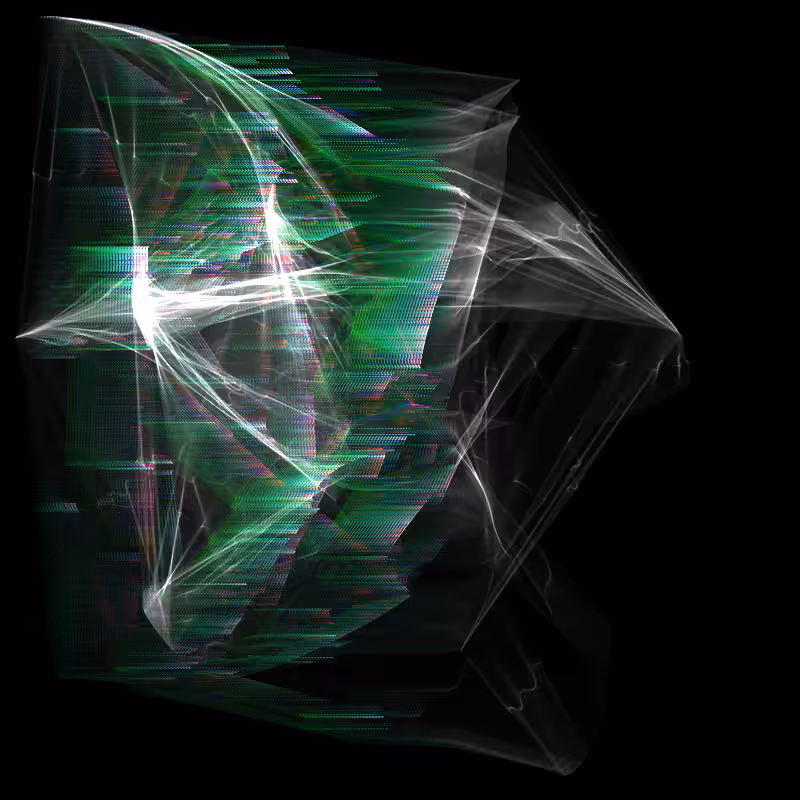 web_pixel_crystal #46