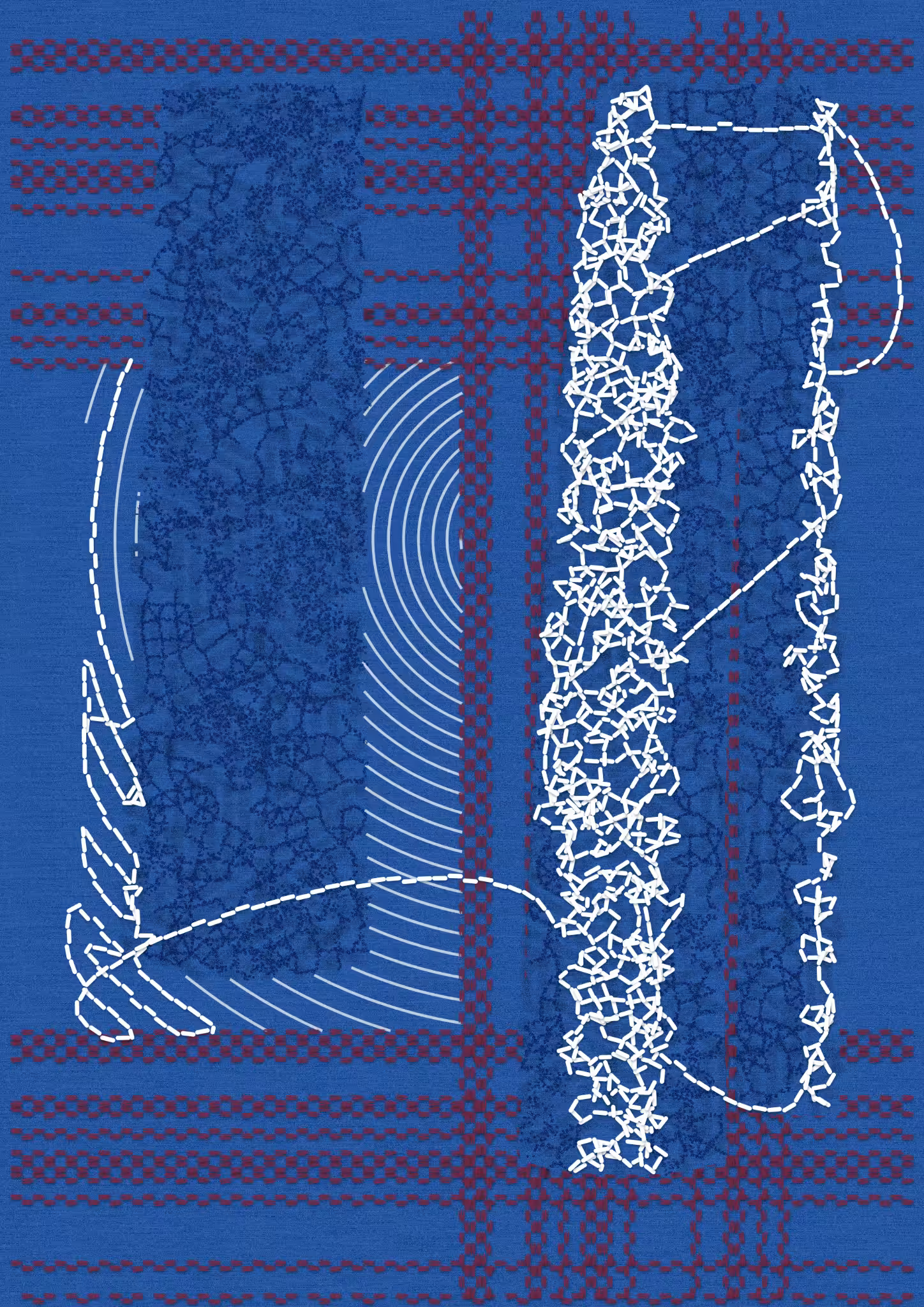 Aux Arbres #9855