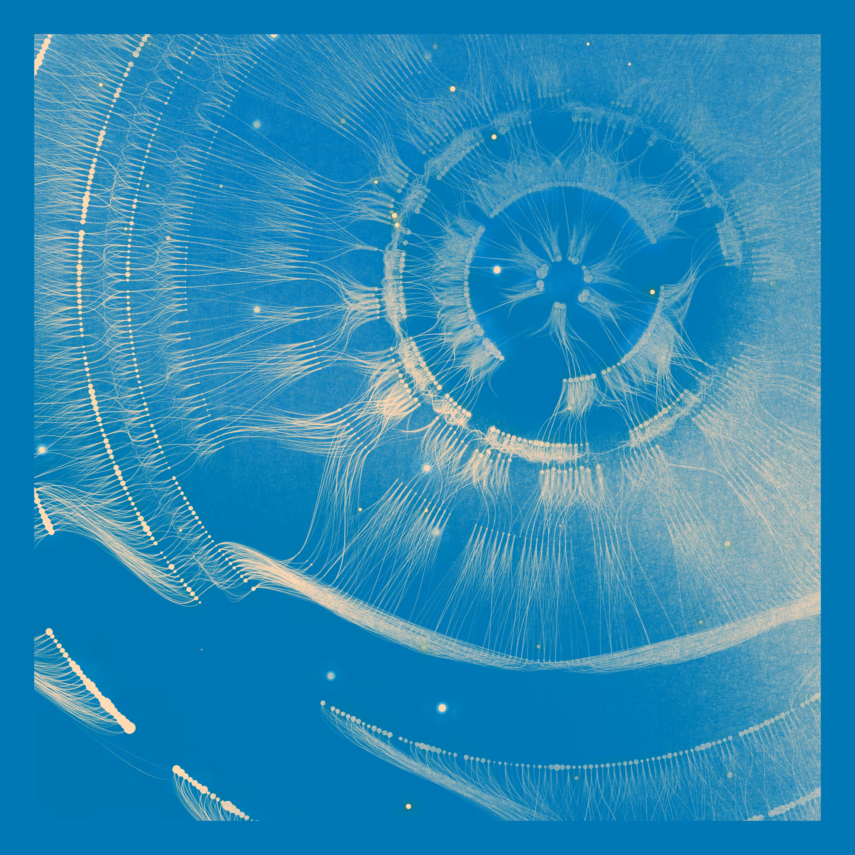 Effluence #195