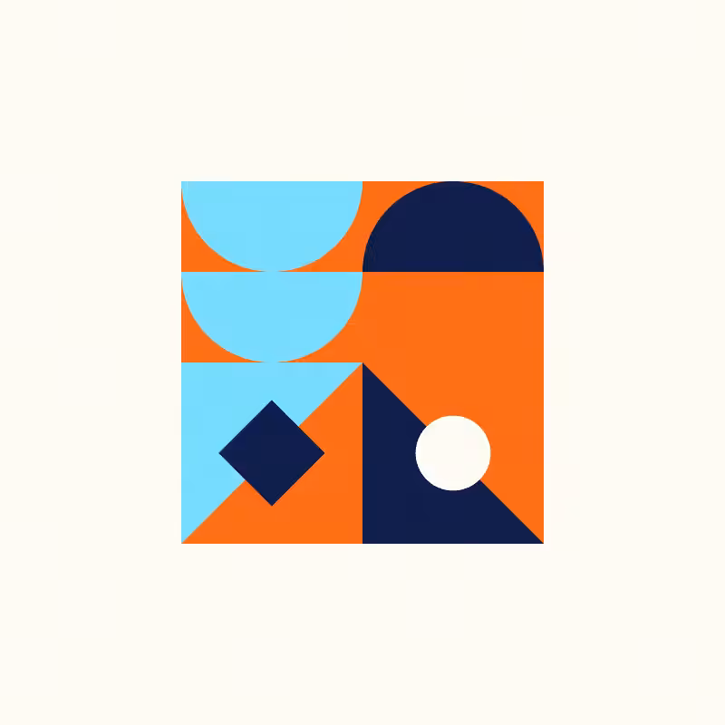 Gkrint #54