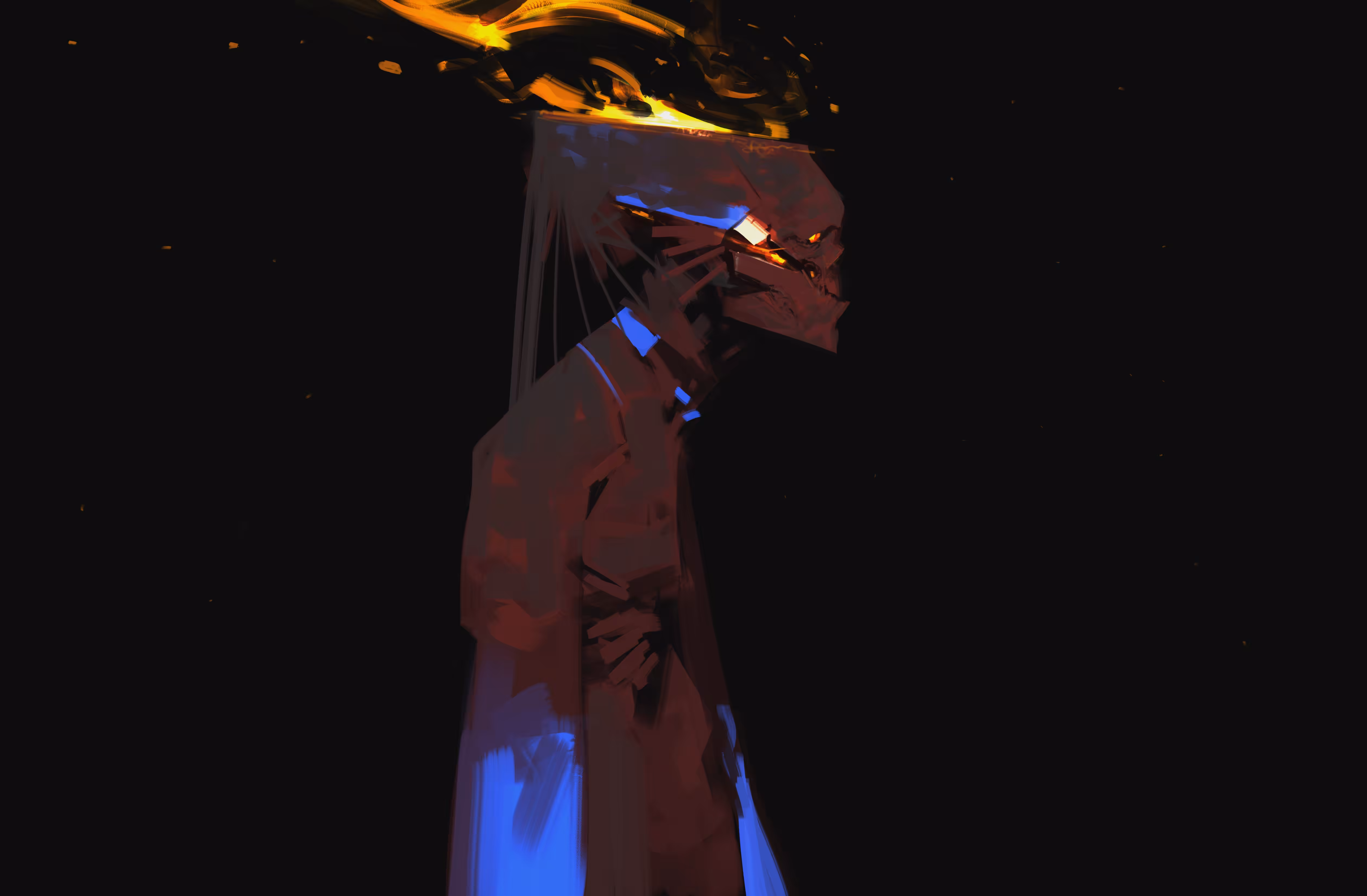 HellPot