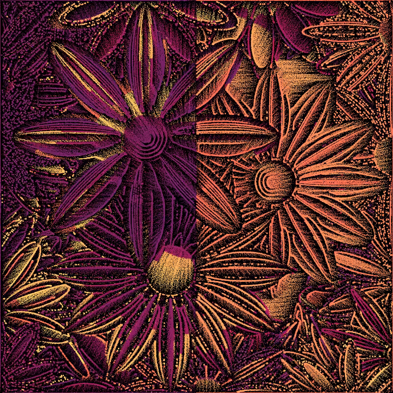 Flustels #19