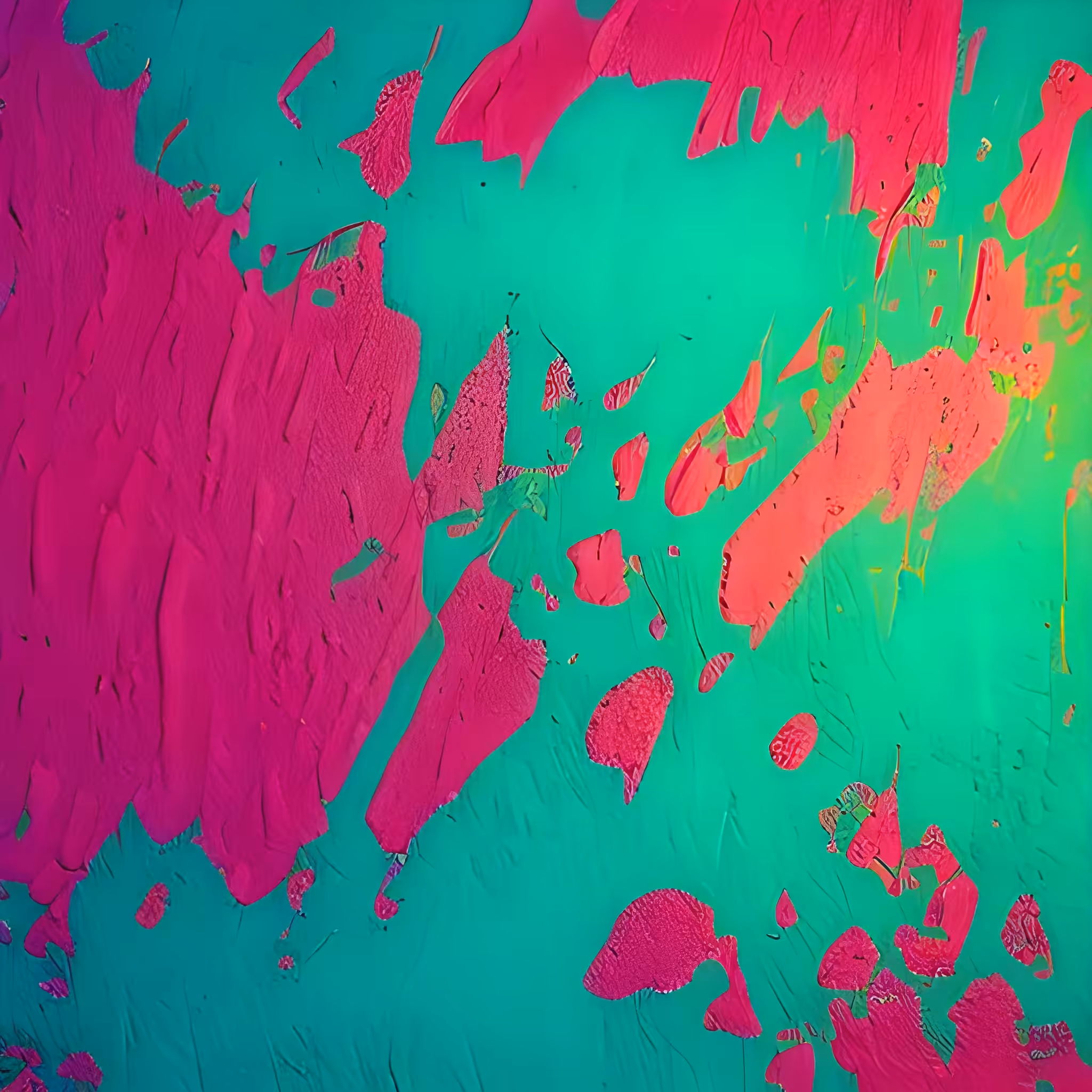 liquidNoise 10