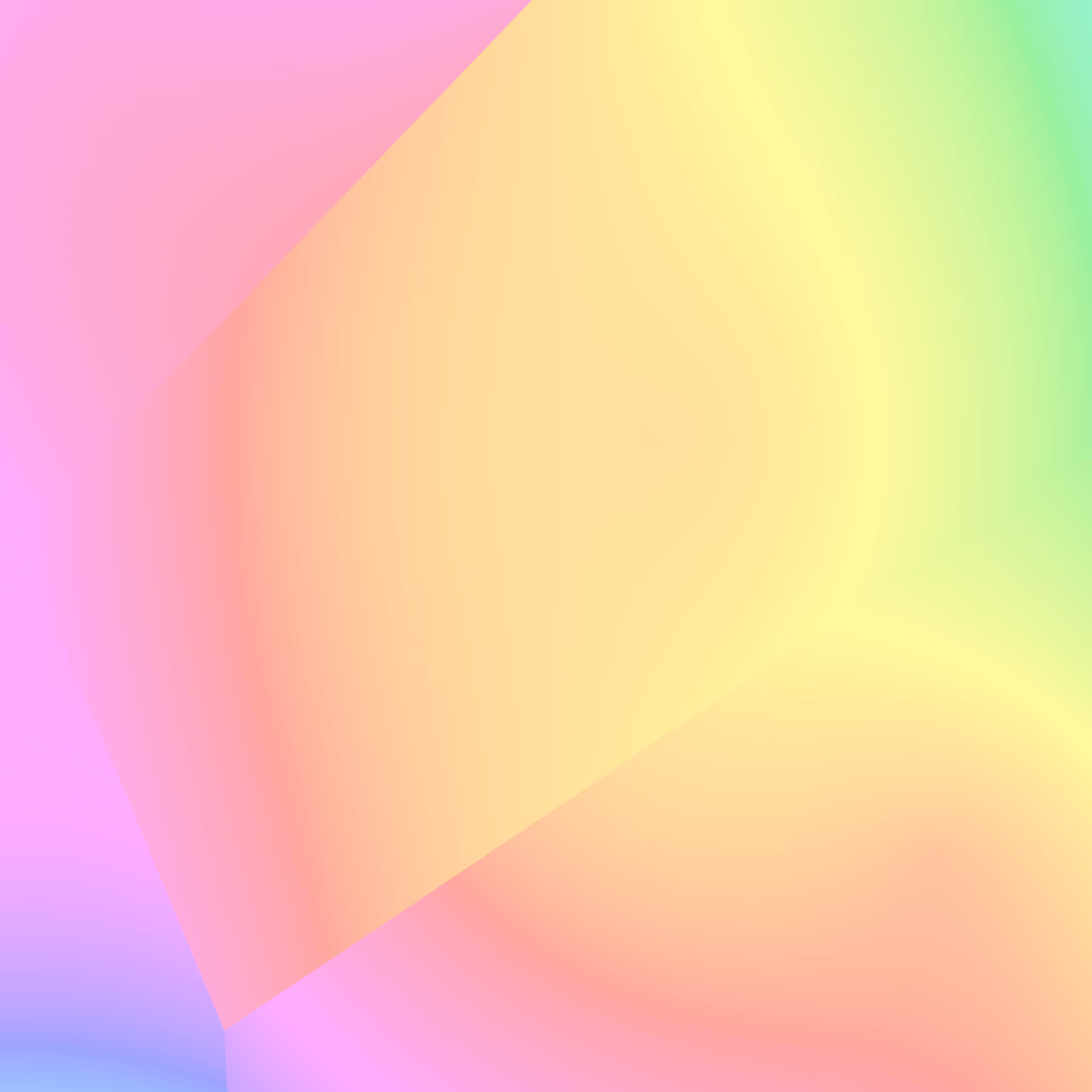 Diversity.01