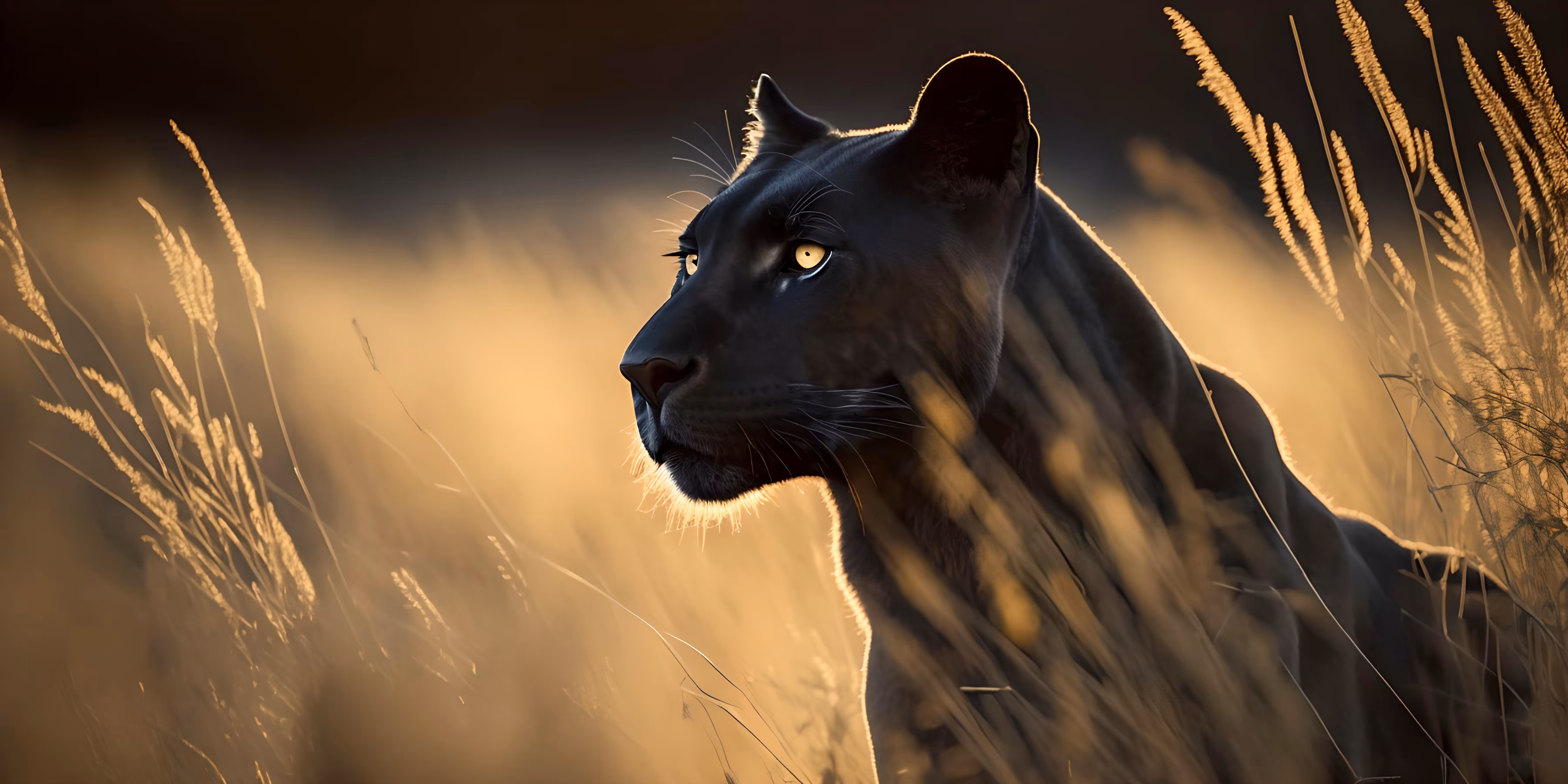 Panther 