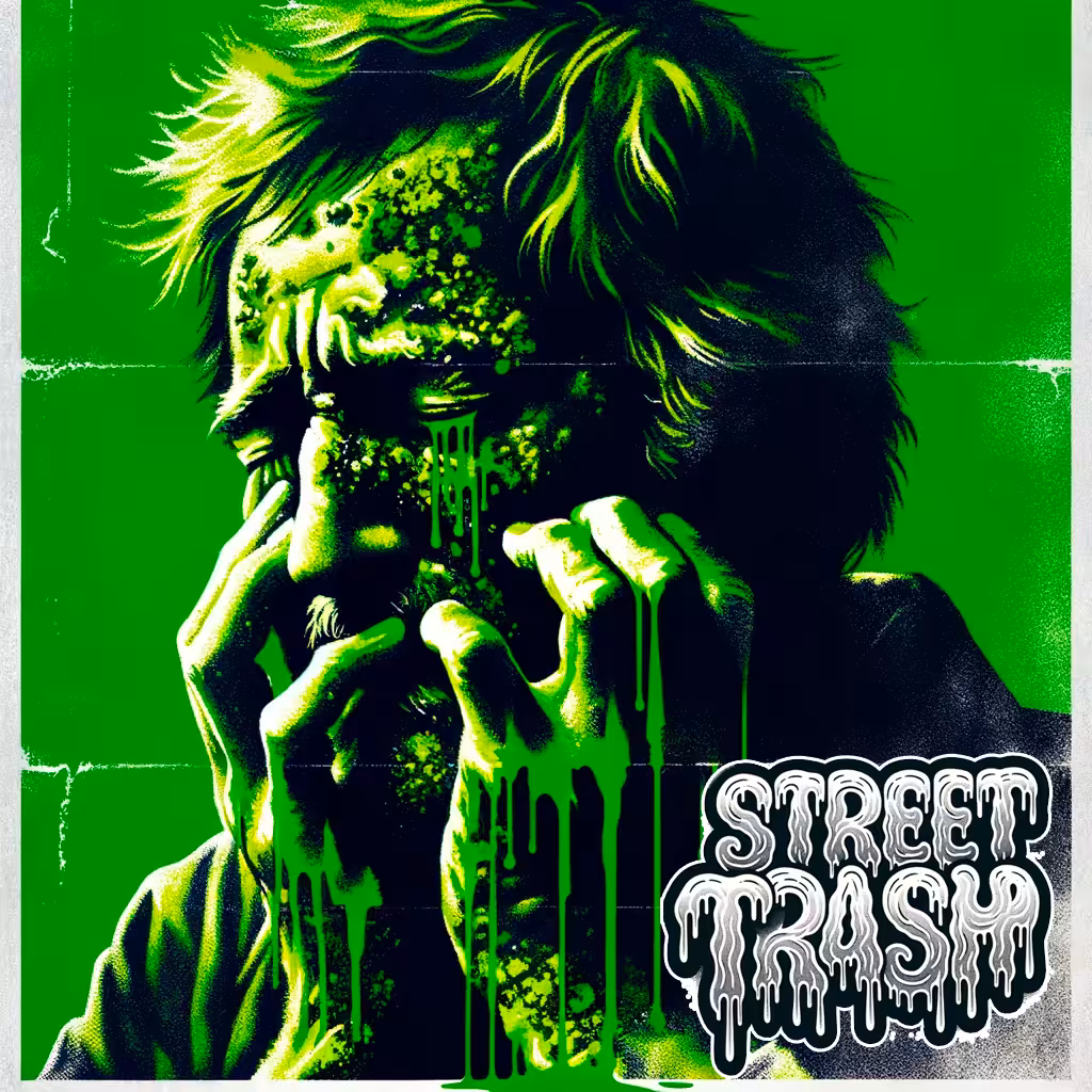 Maniac Cop