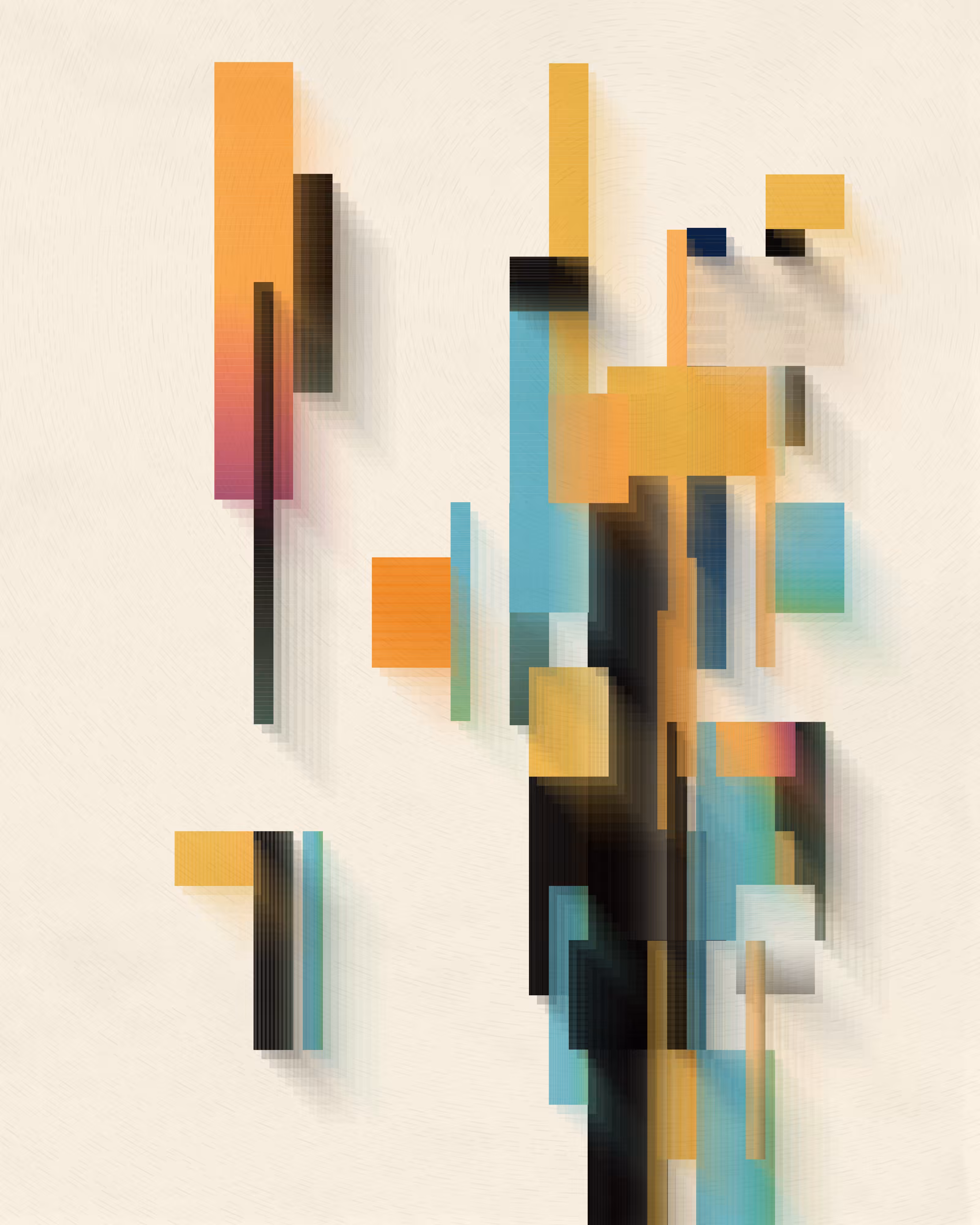 Arpeggiator #55
