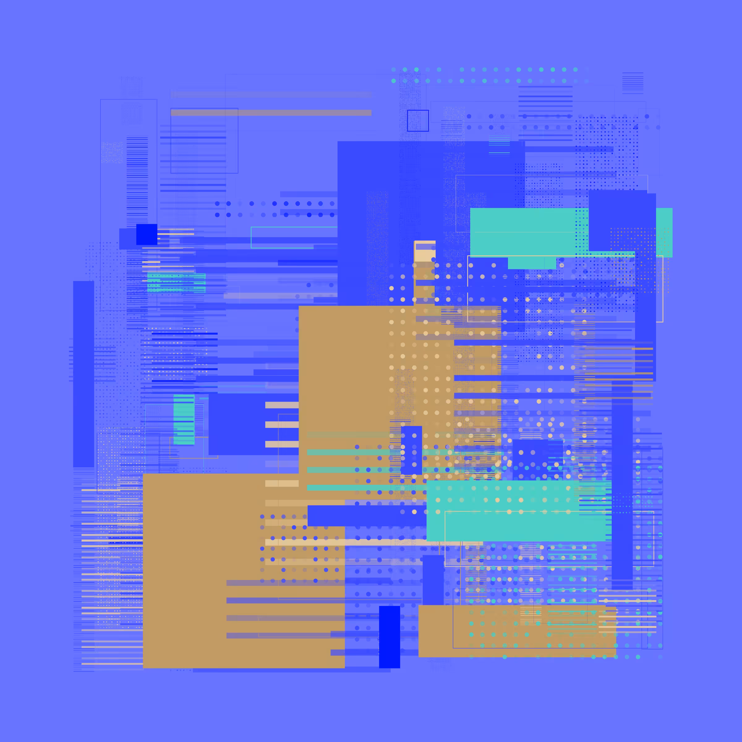 BitBlocks #6089
