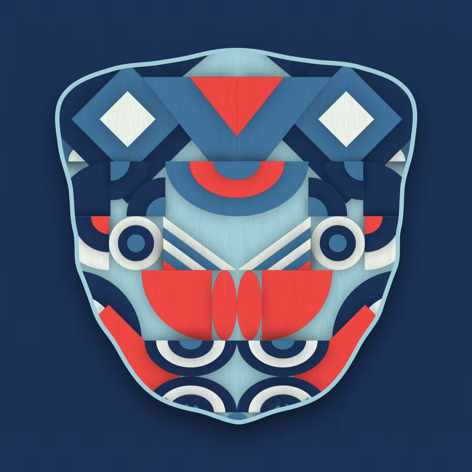 Generativemasks #5504