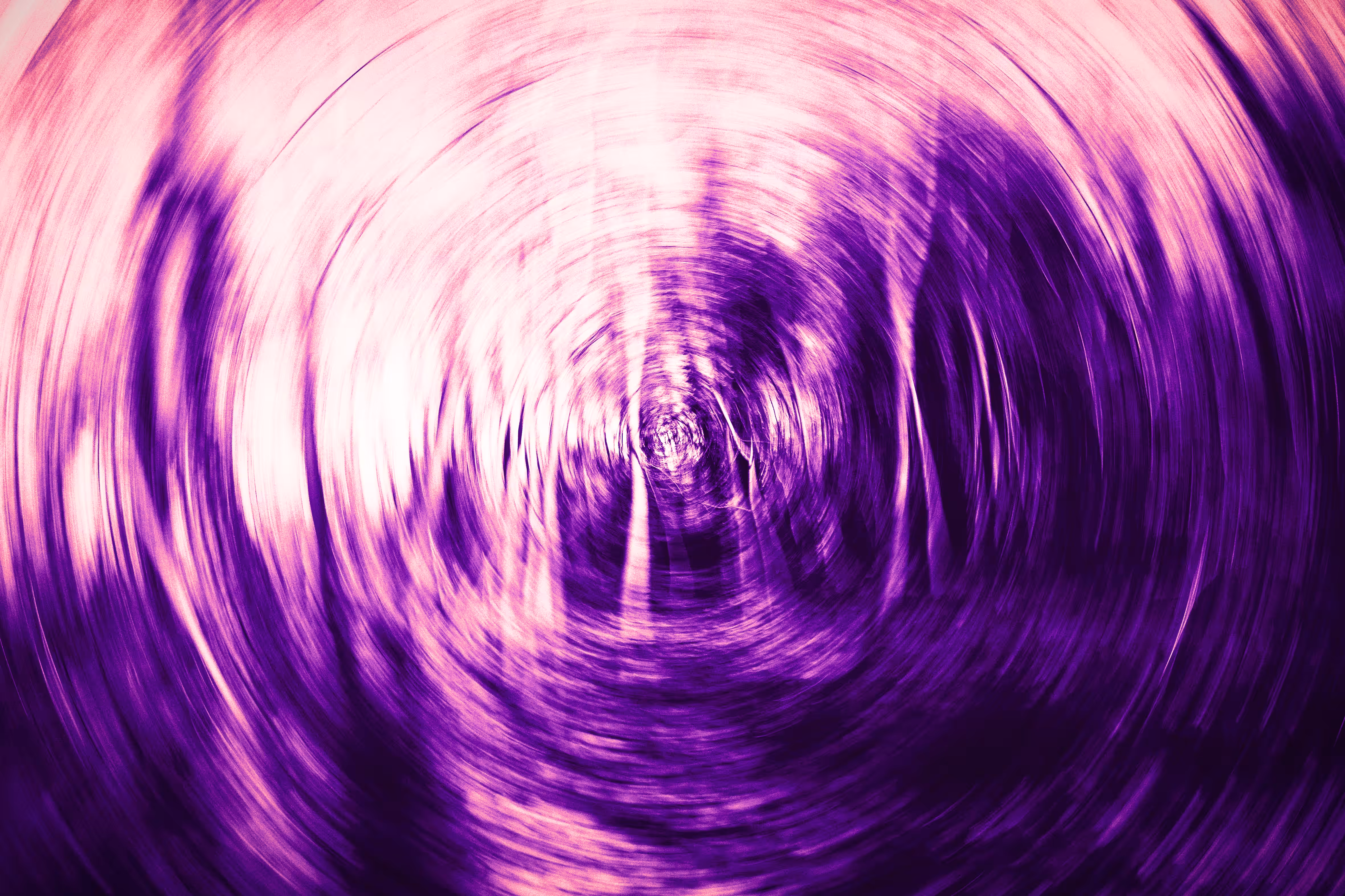 Purple Haze
