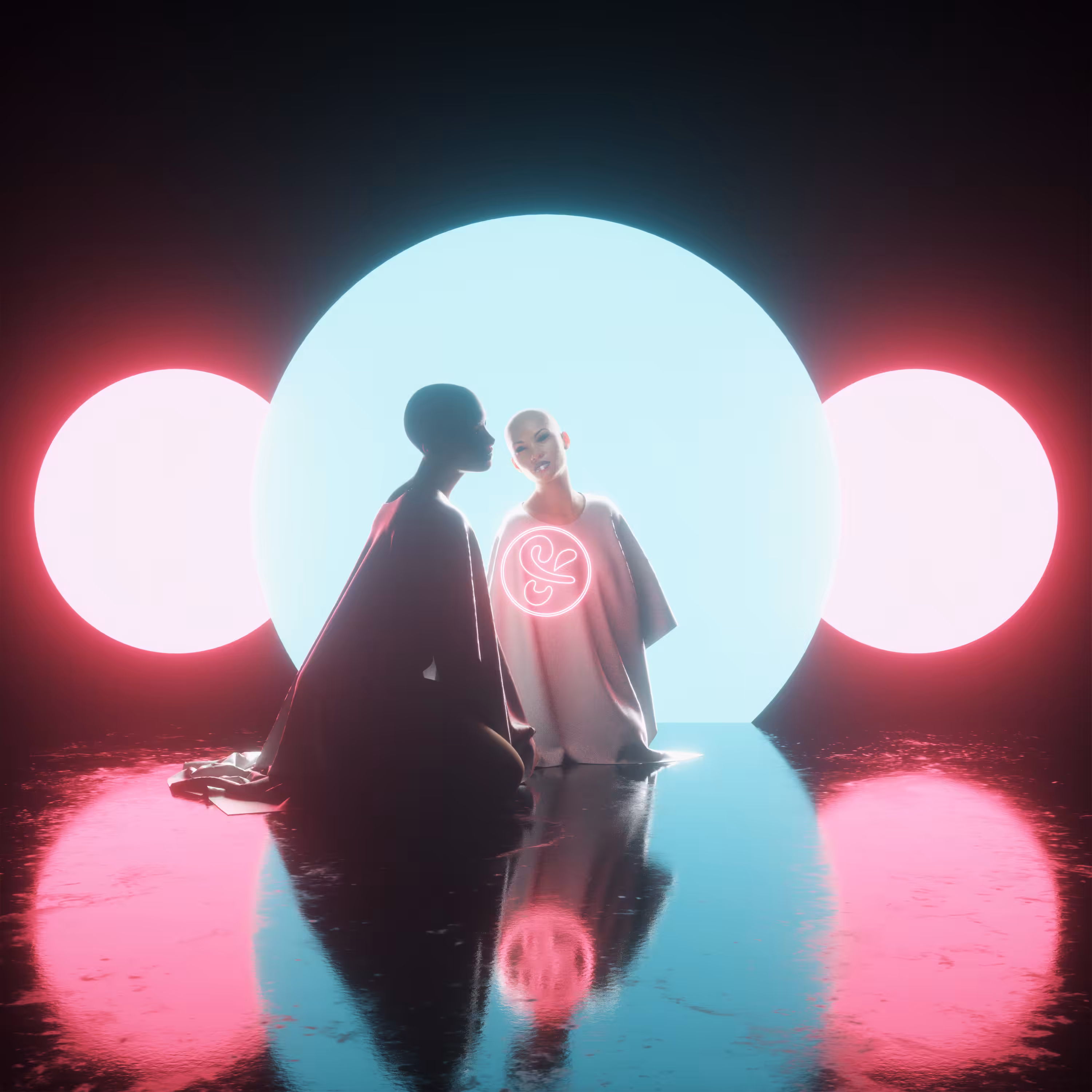 Vocal