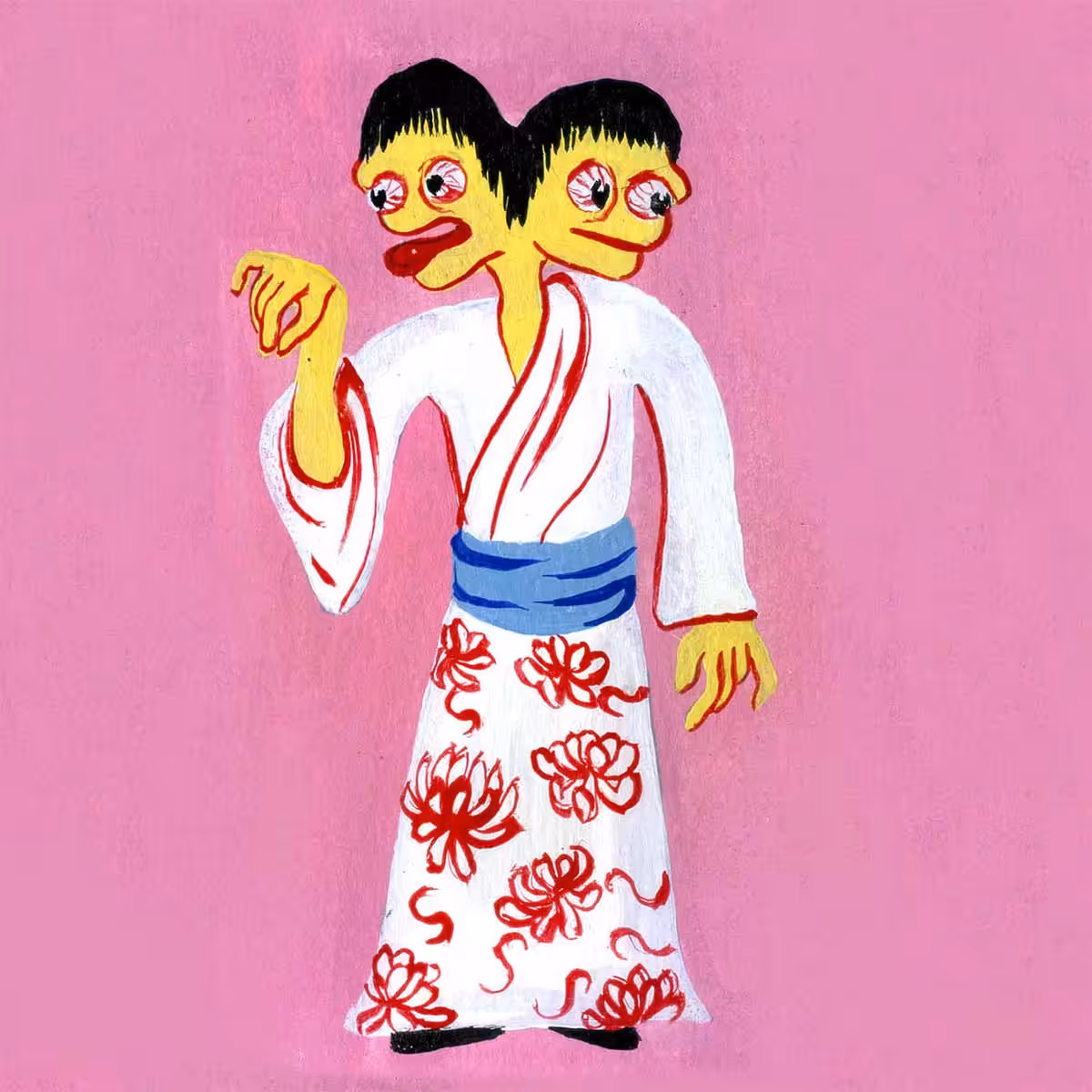 Domo-komo