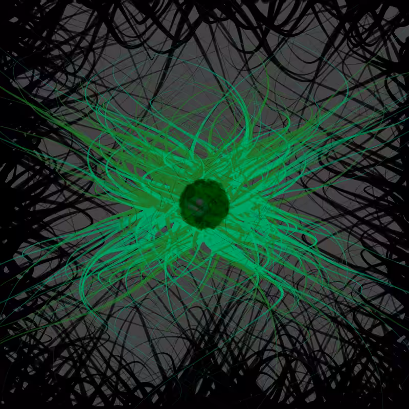 Uncorrupted #82