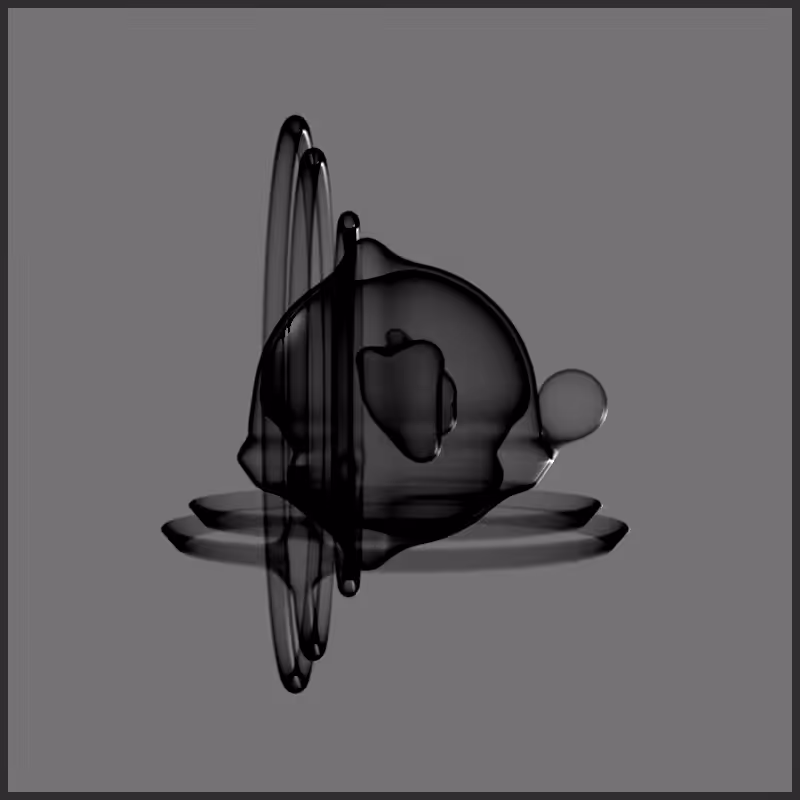 b.1 #83