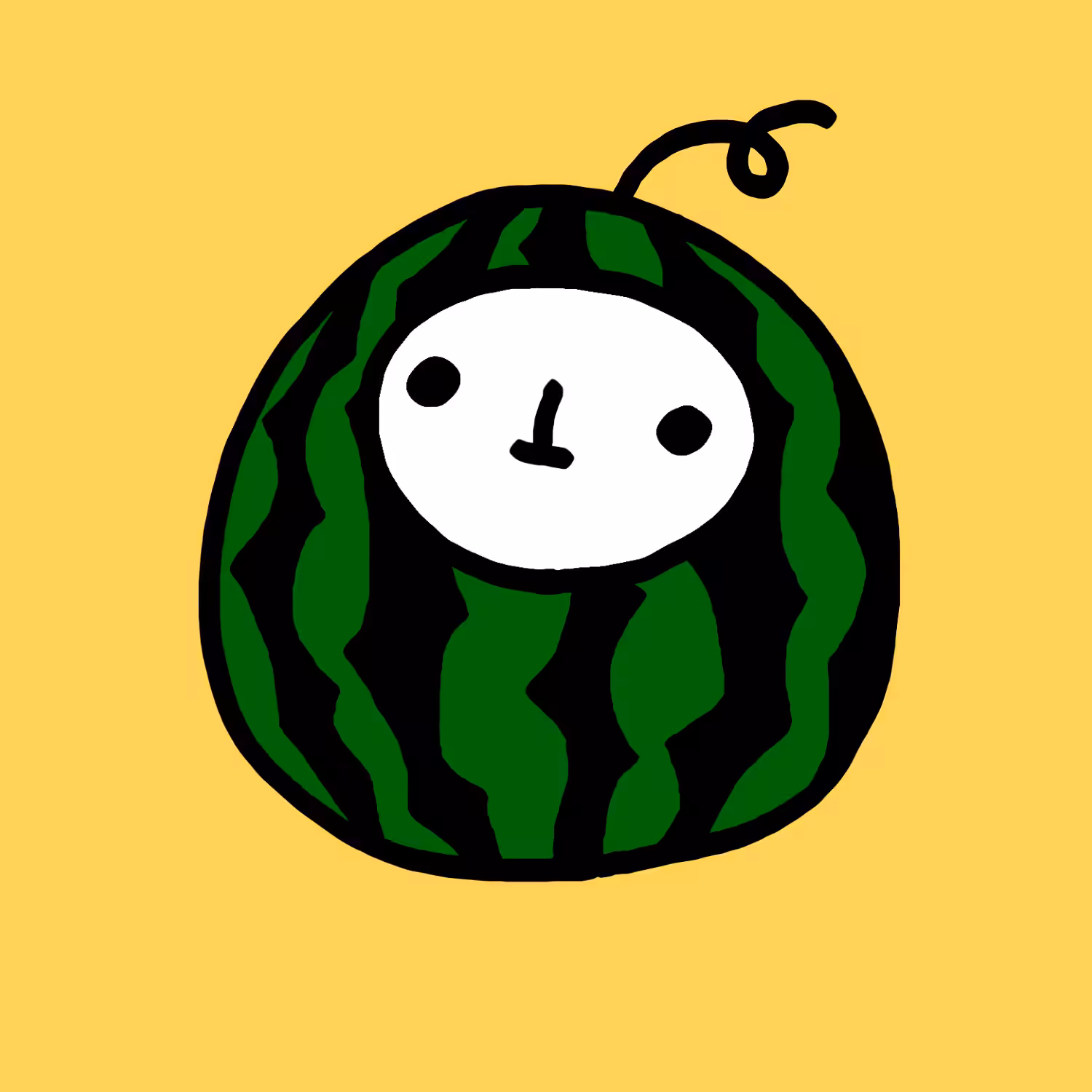 omochi #37
