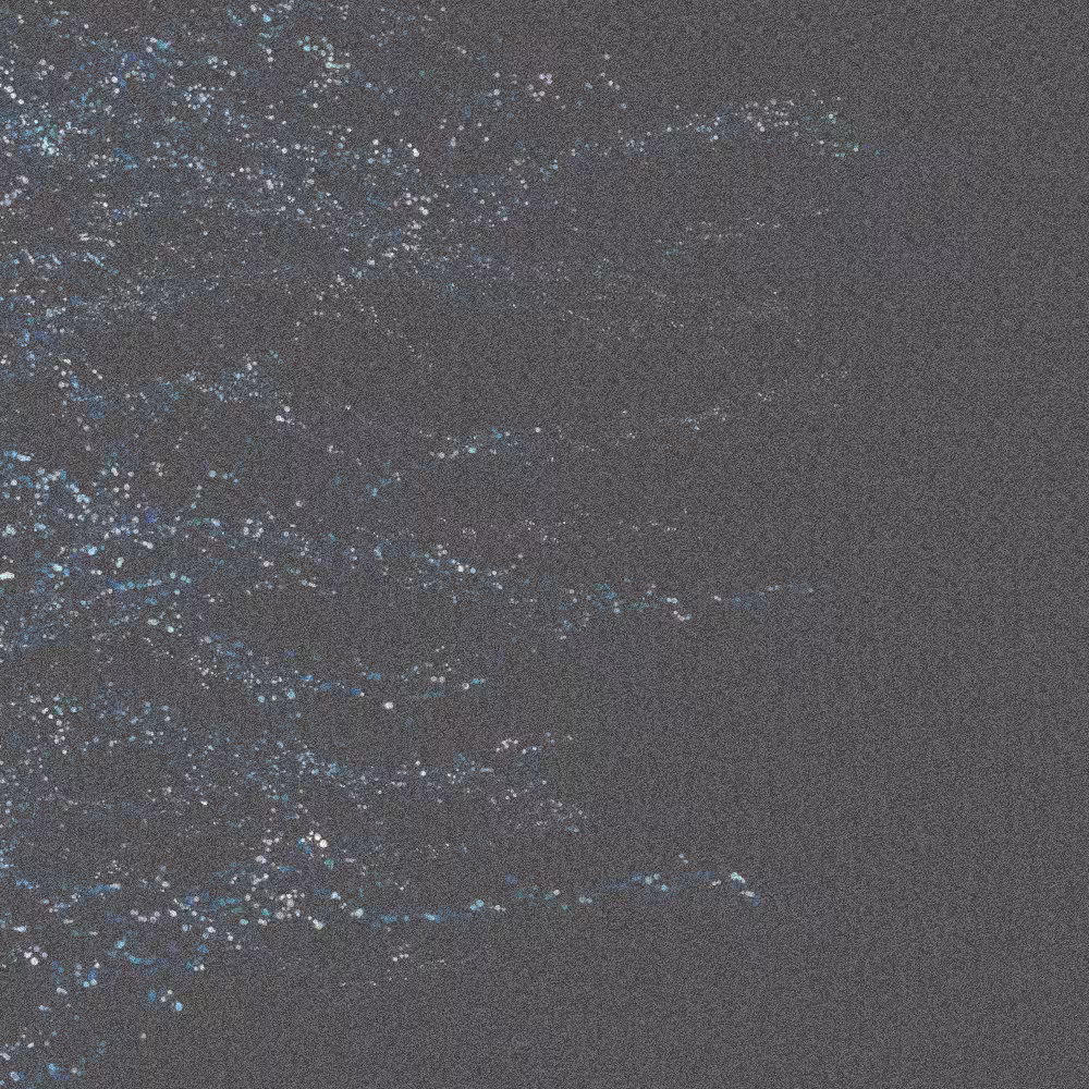 simple things #146