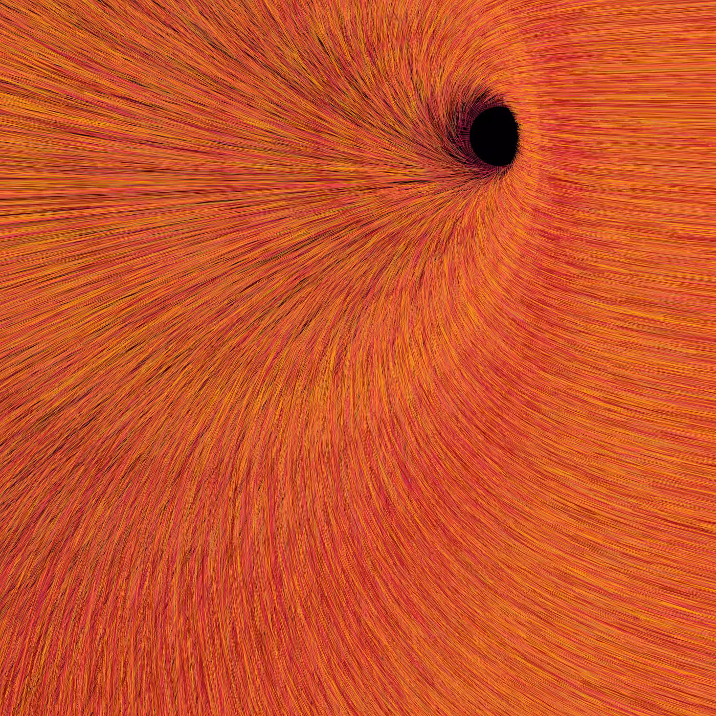 Wormhole #28