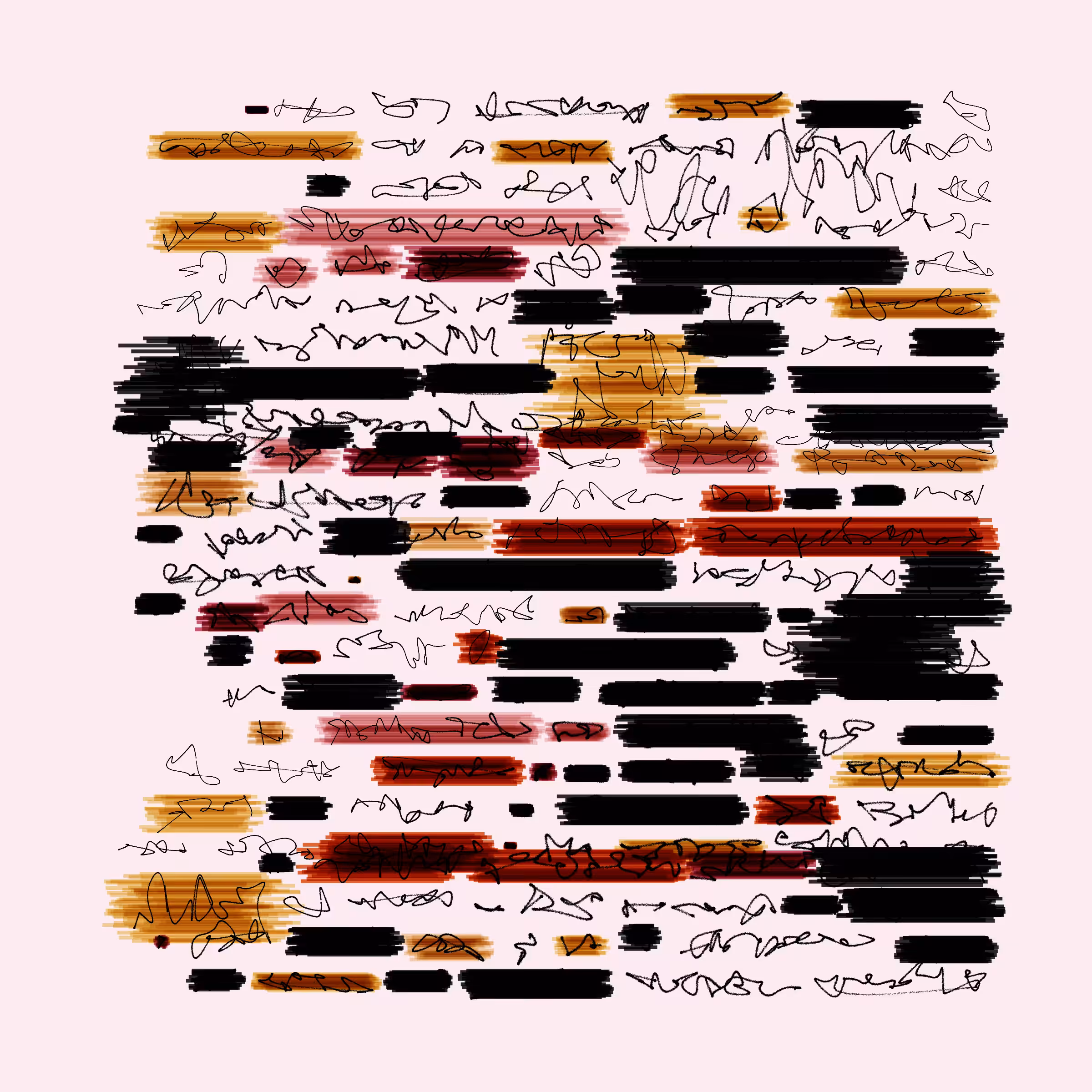 Letters to My Future Self #549
