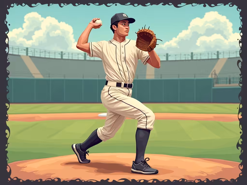DataBaseball: Nick Strincevich - 1940 (-0.4 PV)