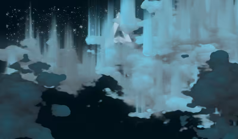 HiCloud #15