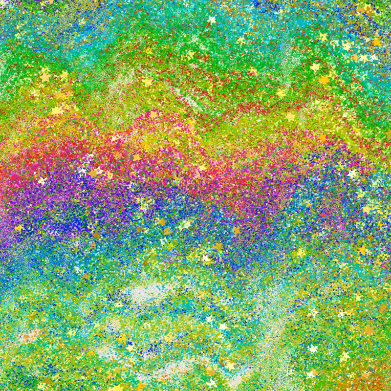 Sand Table #211