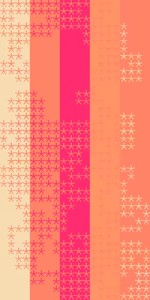 ***Asterisk*** #21