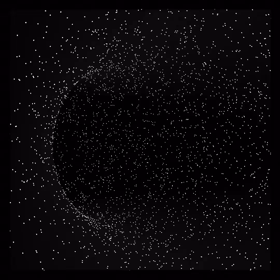 apb-87 v2